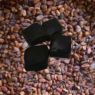 En Çok Kakao Üretimi Yapan Ülkeler