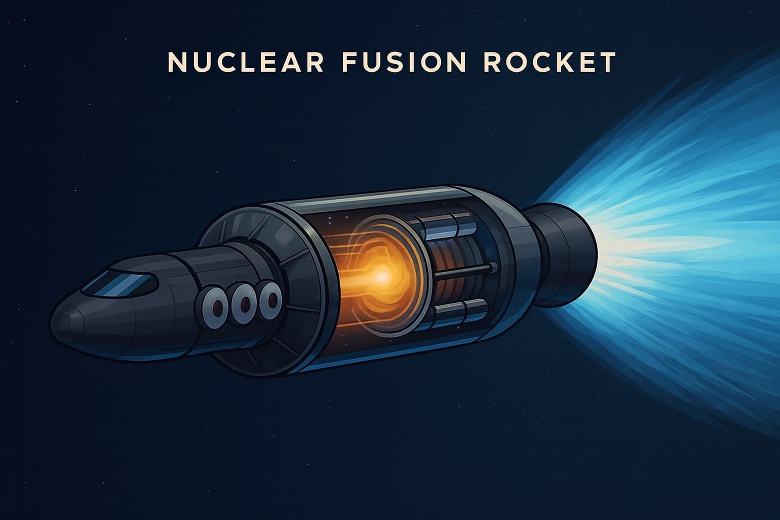 Gezegenler Arası Seyahatte Yeni Nesil İtme Teknolojileri?fit=thumb&w=418&h=152&q=80