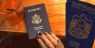 Dünyanın En Güçlü Pasaportları