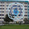 Bandırma Onyedi Eylül Üniversitesi Bölümlerinin Taban Puanları