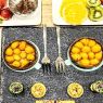 Catering nedir, ne iş yapar?