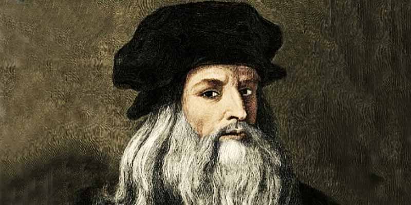  Otoditaktizm - Leonardo-da-vinci 