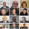 Forbes Türkiye'nin En Zenginlerinin İsimlerini Açıkladı