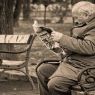 Avrupa ve Dünyada Emeklilik Yaşı