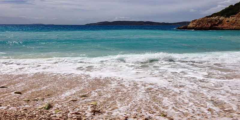 Antalya En İyi Liseler Sıralaması 