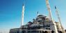 Ankara Ramazan İmsakiyesi | İftar ve sahur saatleri (2018)