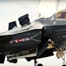 F-35 savaş uçağının tüm özellikleri ve fiyatı