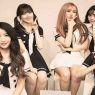 K-Pop nedir, en popüler Korean Pop grupları hangileri?