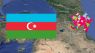 Azerbaycan Nüfusu Nedir? Azerbaycan Şehir  Nüfusları Açıklandı