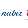 E-Nabız Nedir? E-Nabız Hakkında Tüm Bilgiler