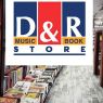 D&R satıldı | D&R Yeni sahibi belli oldu