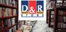 D&R satıldı | D&R Yeni sahibi belli oldu
