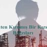 Zaten Kırılmış Bir Kızsın - Bağzıları | Şarkı Sözleri