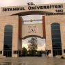 İstanbul Üniversitesi Cerrahpaşa