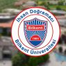 İhsan Doğramacı Bilkent Üniversitesi Bölümlerinin Taban Puanları