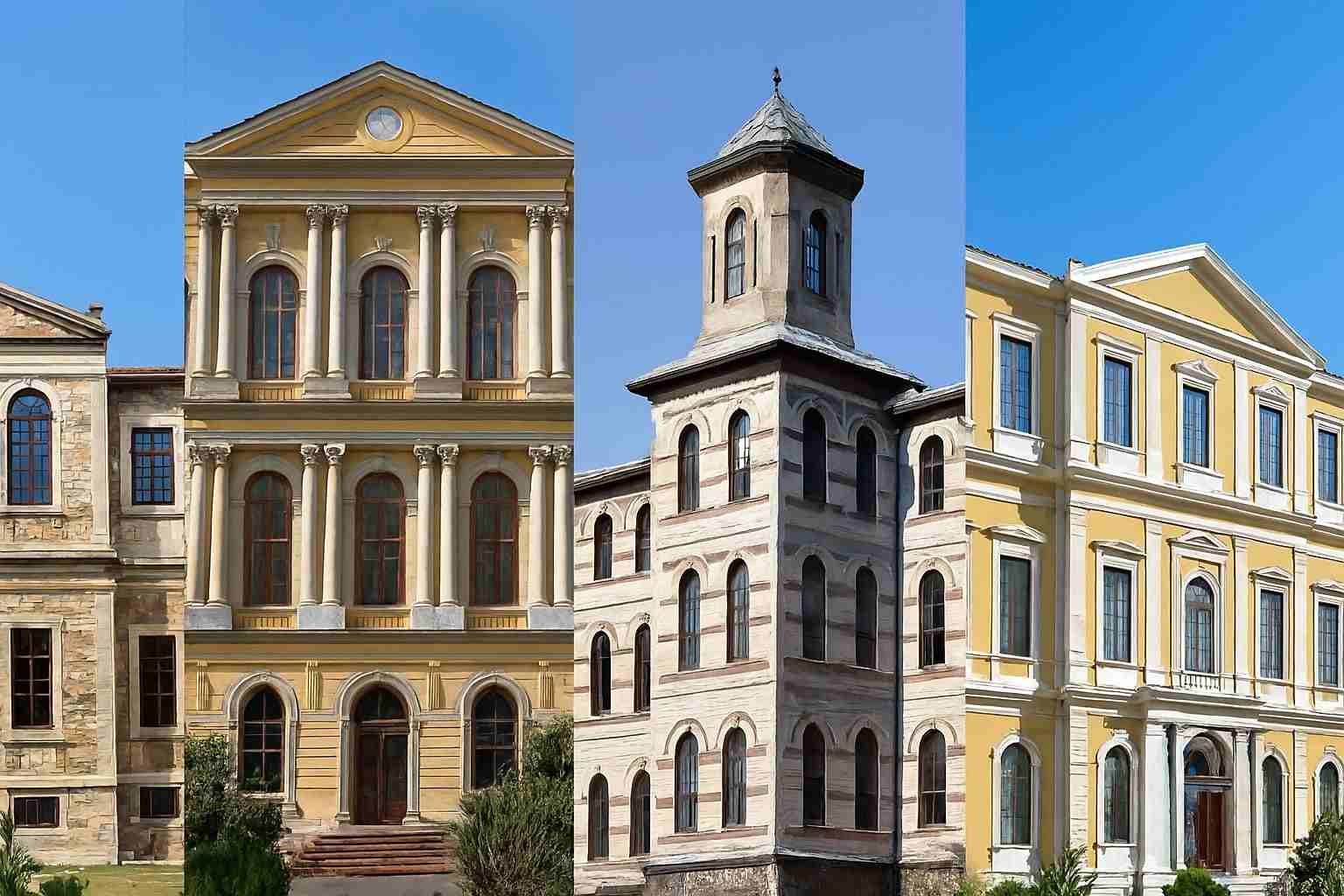 Türkiye’nin Tarihi ve Köklü Liseleri?fit=thumb&w=418&h=152&q=80