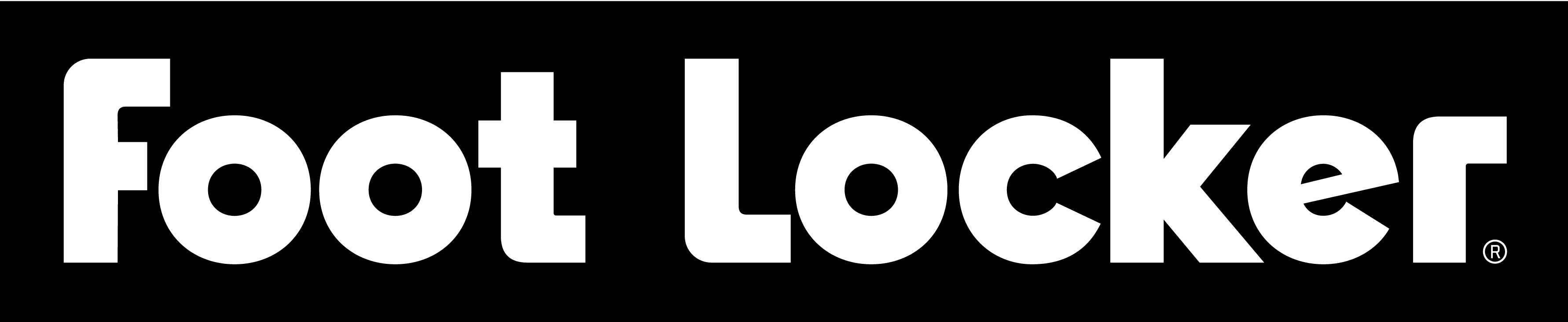 Dicks Sporting Goods Footlocker home