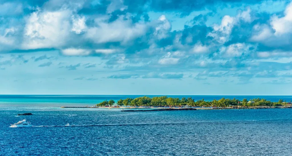 Rose Island Day Trip Bahamas: What It’s Really Like (And Why It’s Worth It)