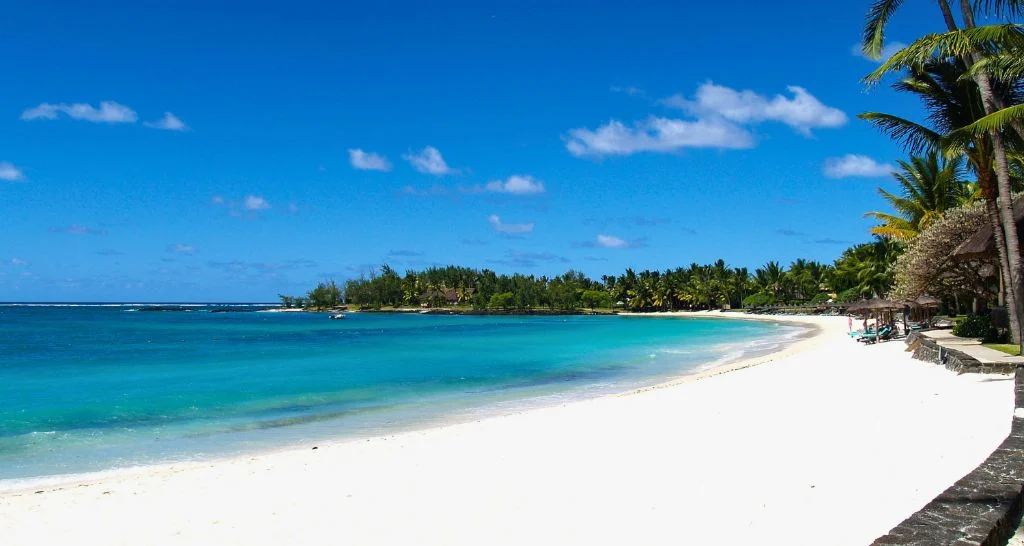 Rose Island Day Trip Bahamas: What It’s Really Like (And Why It’s Worth It)