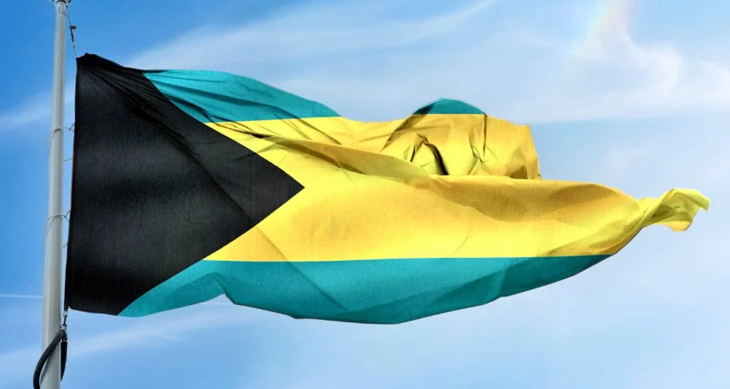 Hurricanes and Travel in the Bahamas: What You Need to Know