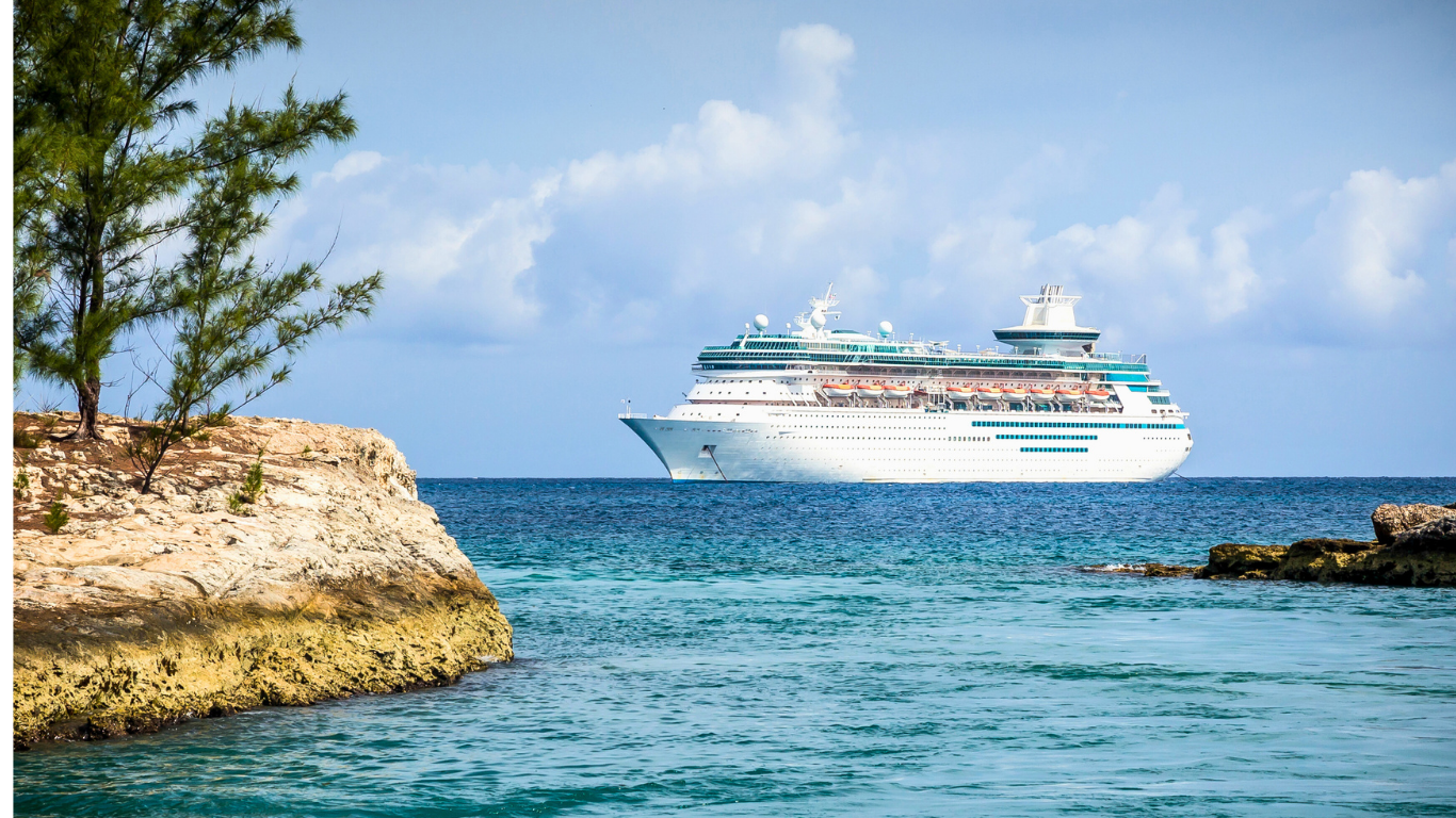 cruise-ship-bahamas