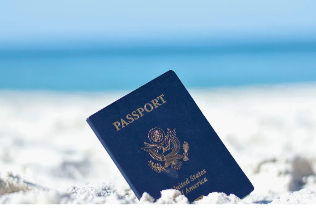 Understanding Bahamas visa requirements: A step-by-step guide