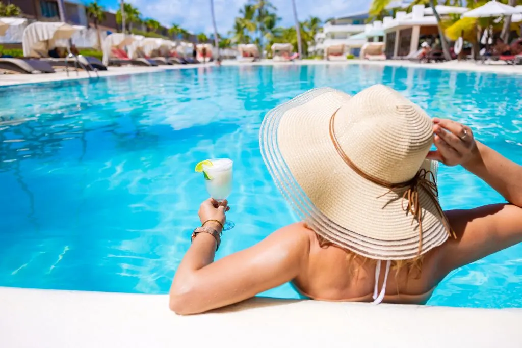 Luxury and Charm: Top Places to Stay in the Bahamas for a Dream Vacation