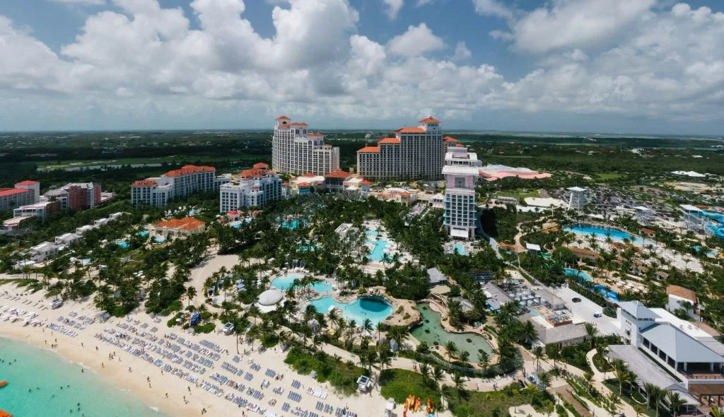 Baha-Mar-resort-bahamas