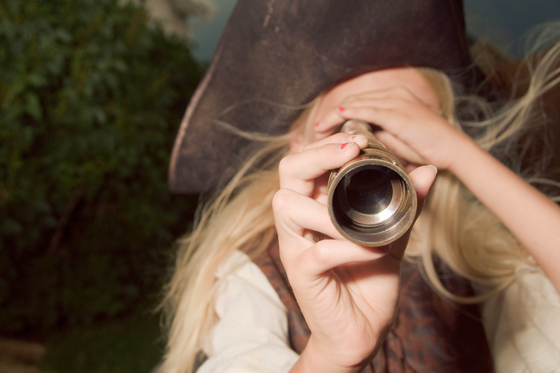 girl-pirate