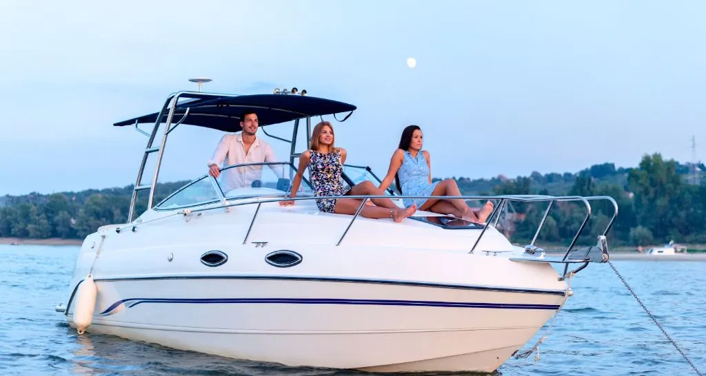 rose-island-boat-trip-from-nassau-experience