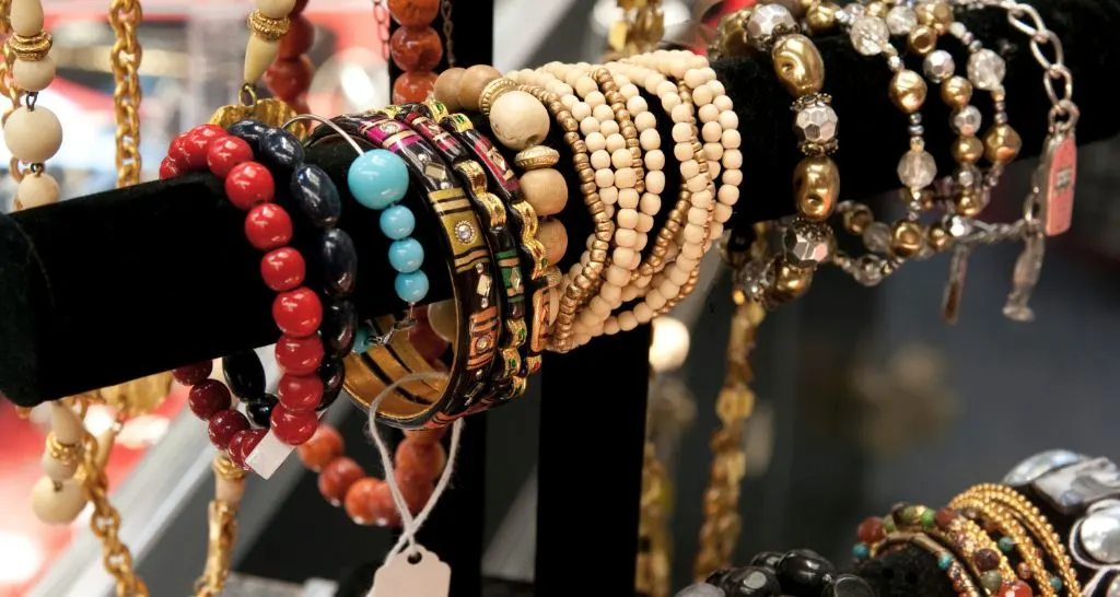 Bahamian Music and Junkanoo: The Soundtrack of the Islands 