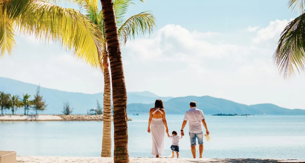 Things to Do in the Bahamas With Kids (2026 Family Guide)