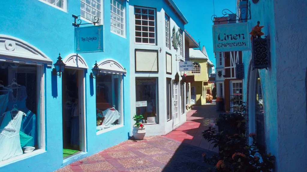 blog image