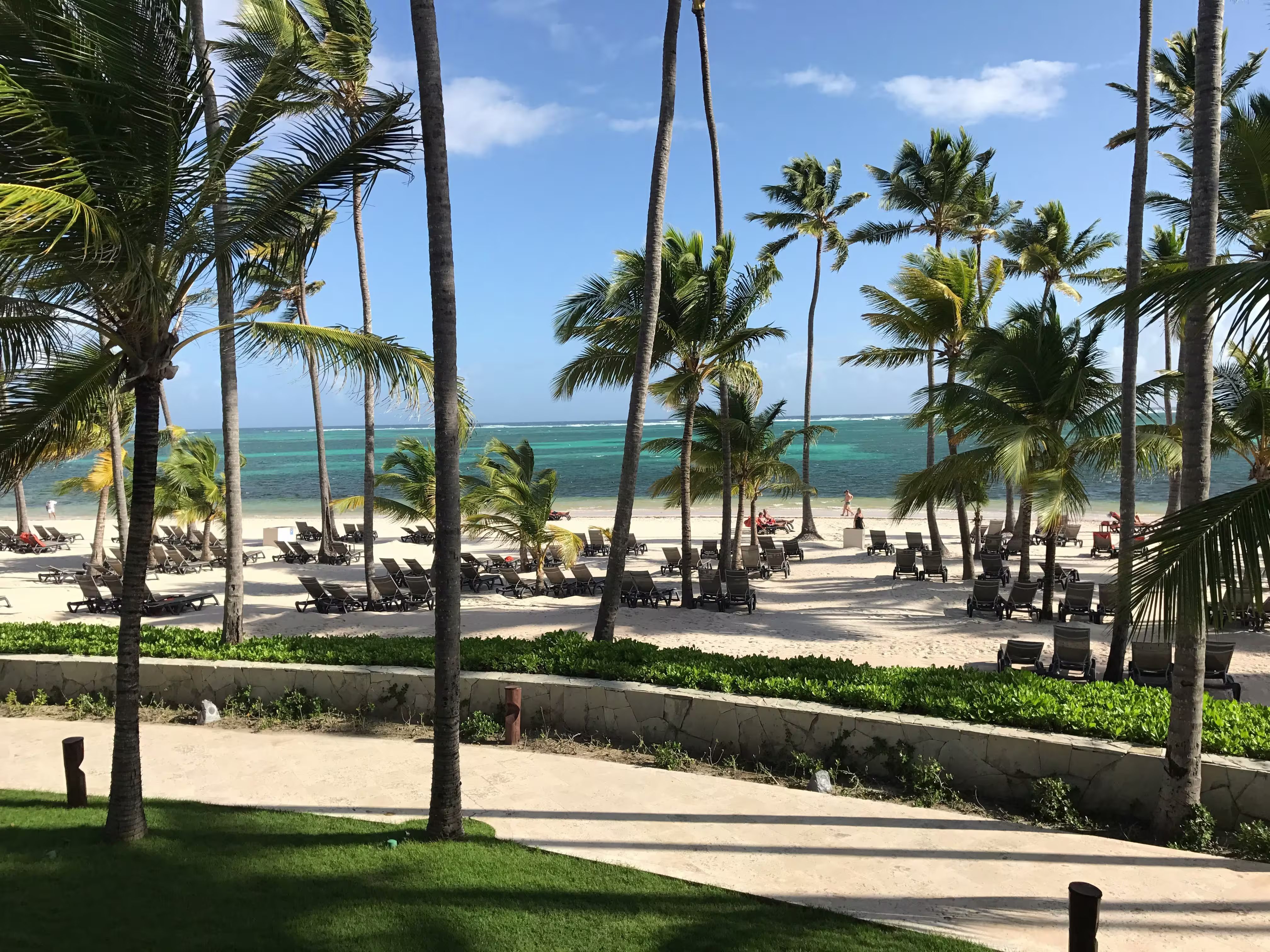 Best Things to Do in Punta Cana, Dominican Republic: The Complete Guide