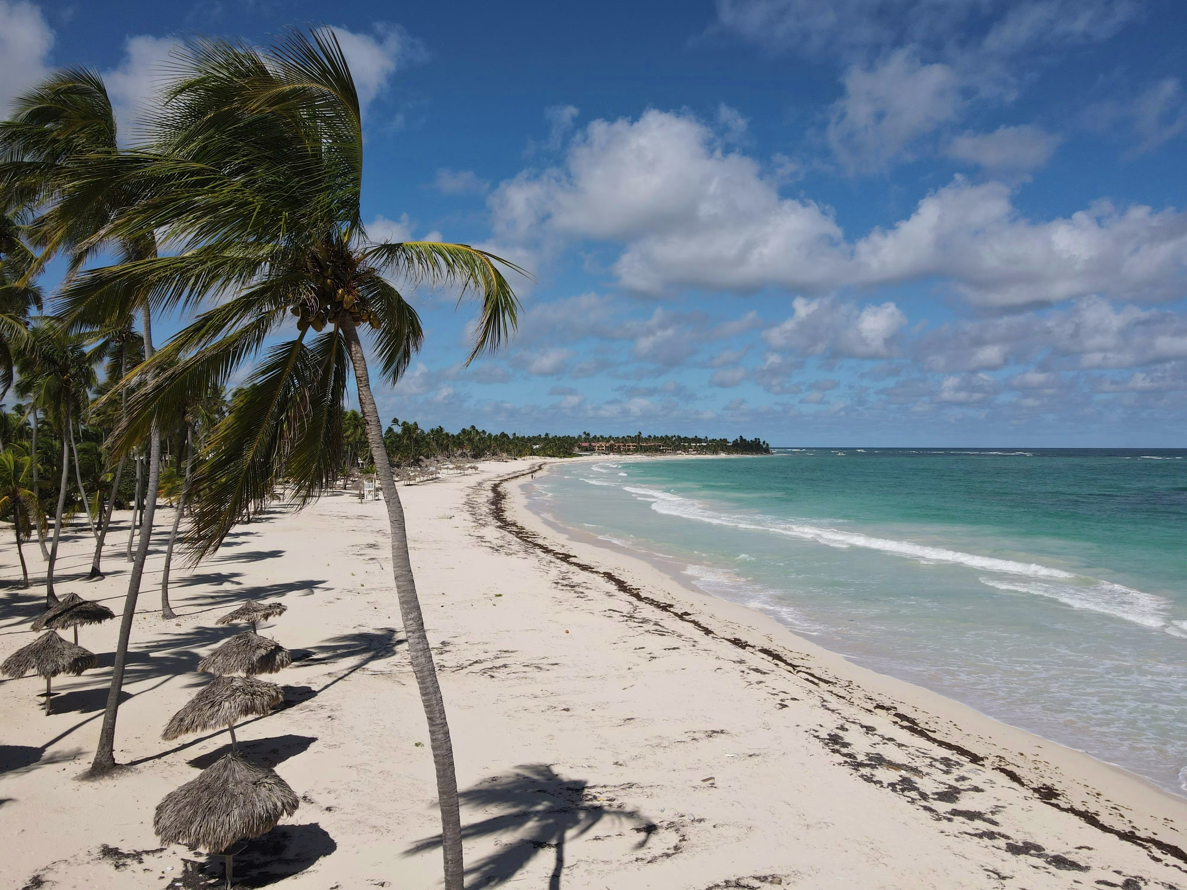 Best Things to Do in Punta Cana, Dominican Republic: The Complete Guide