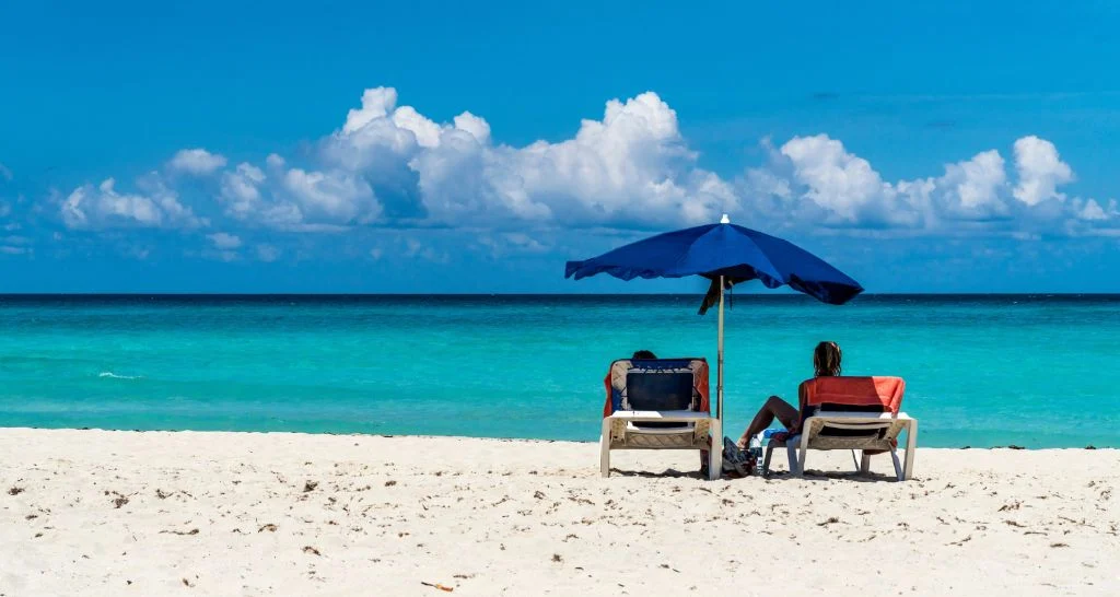 Best Place to Stay in the Bahamas for Every Type of Traveler