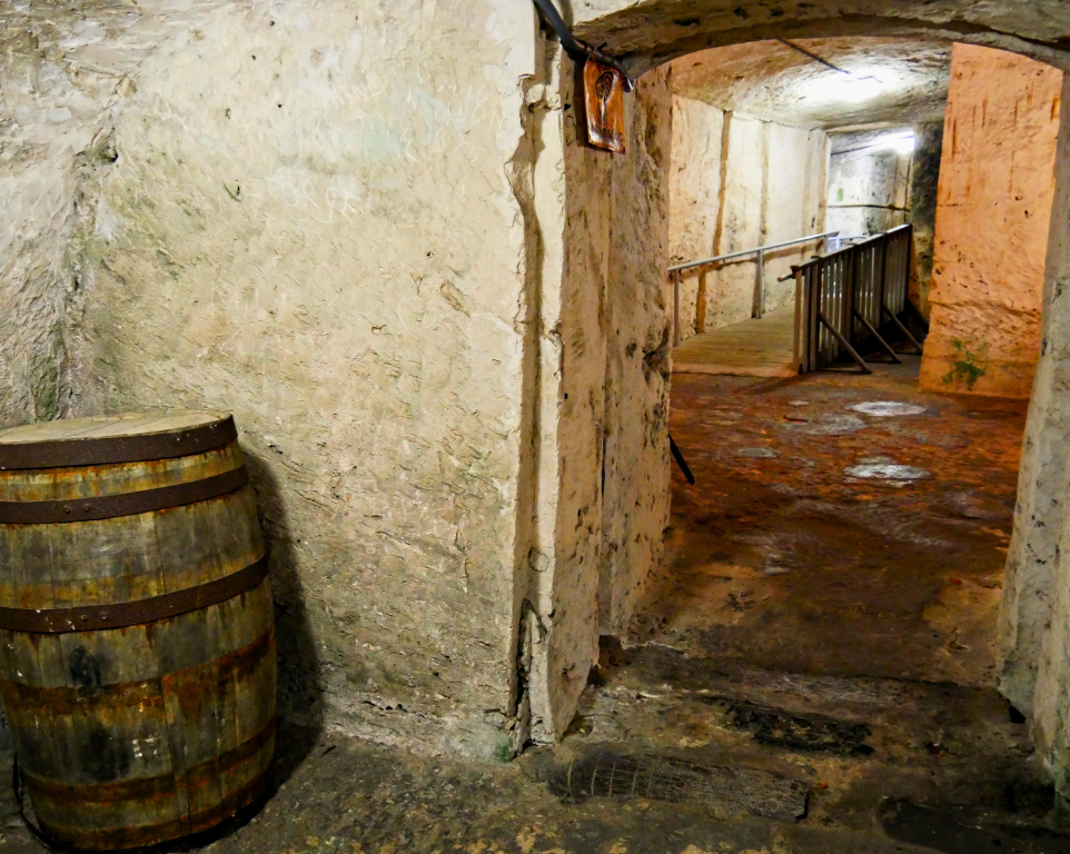 fort-charlotte-bahamas