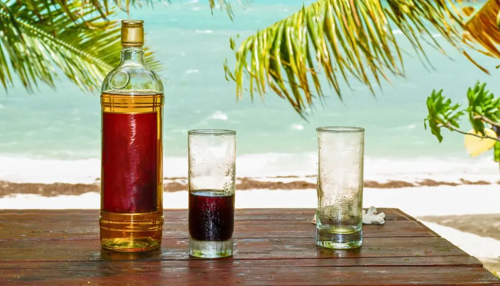 Rum Culture in the Bahamas: Everything You Need to Know