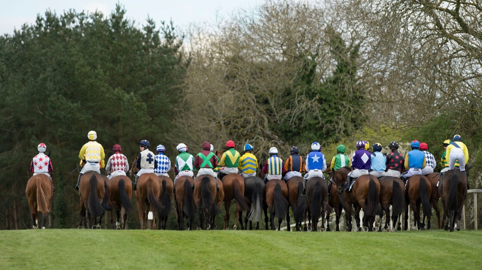 Punchestown Racecourse Today s Results Betting punchestown-racecourse-today-s-results-betting