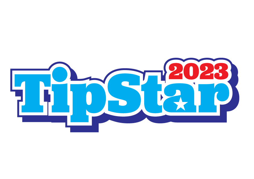 Tipstar 2023 contestants preview Saturday's action on Racing TV