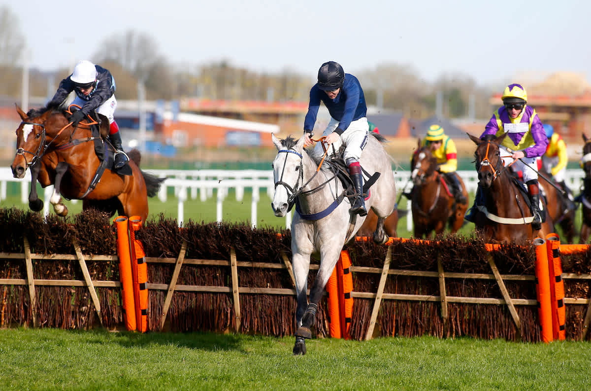 Four key horses to note at Sandown and Wincanton on Saturday