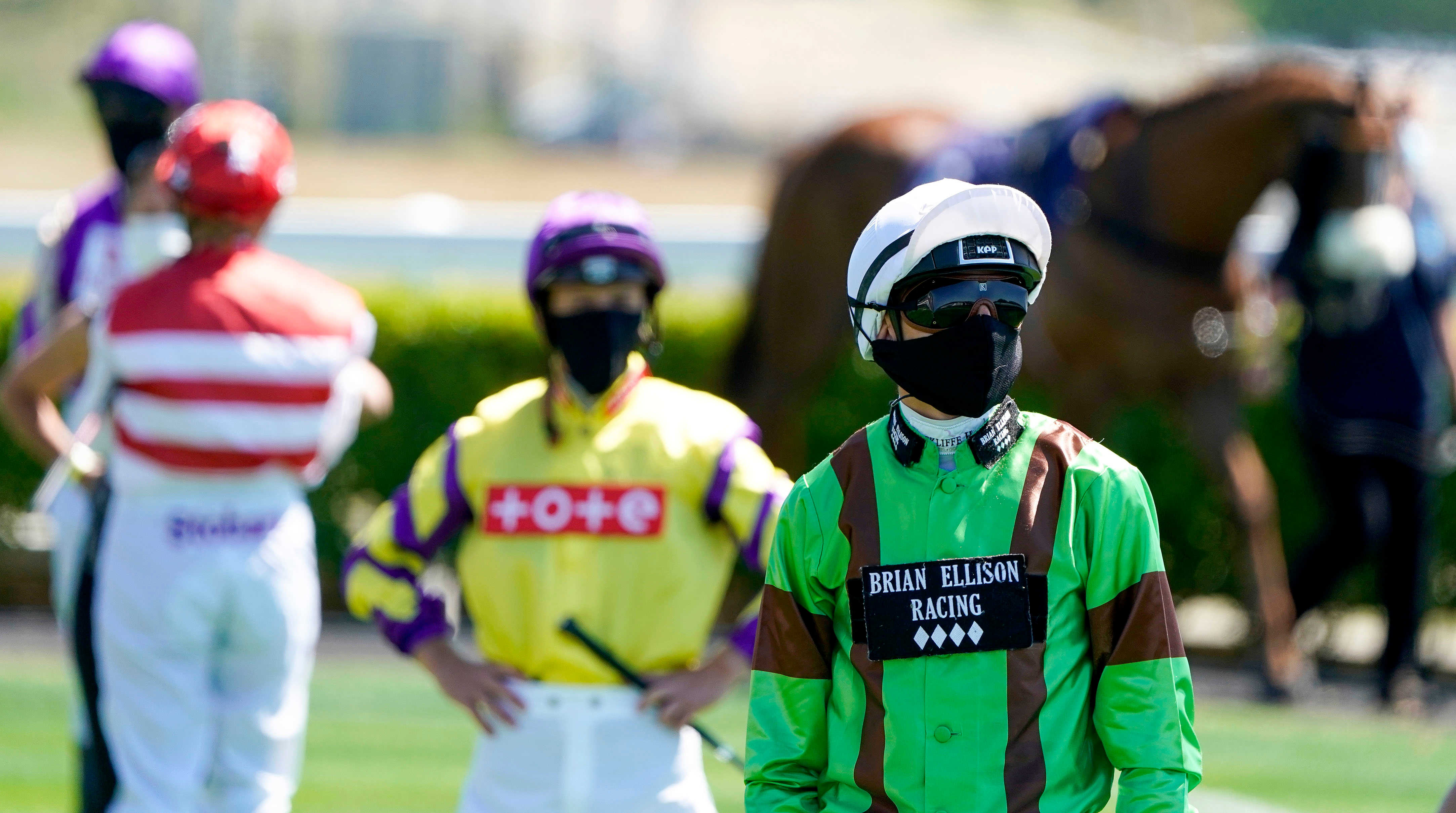 Dave Nevison Tips For Tuesday Dave Nevison's top tips for Tuesday: Be quick to grab 7-1 Spurofthemoment