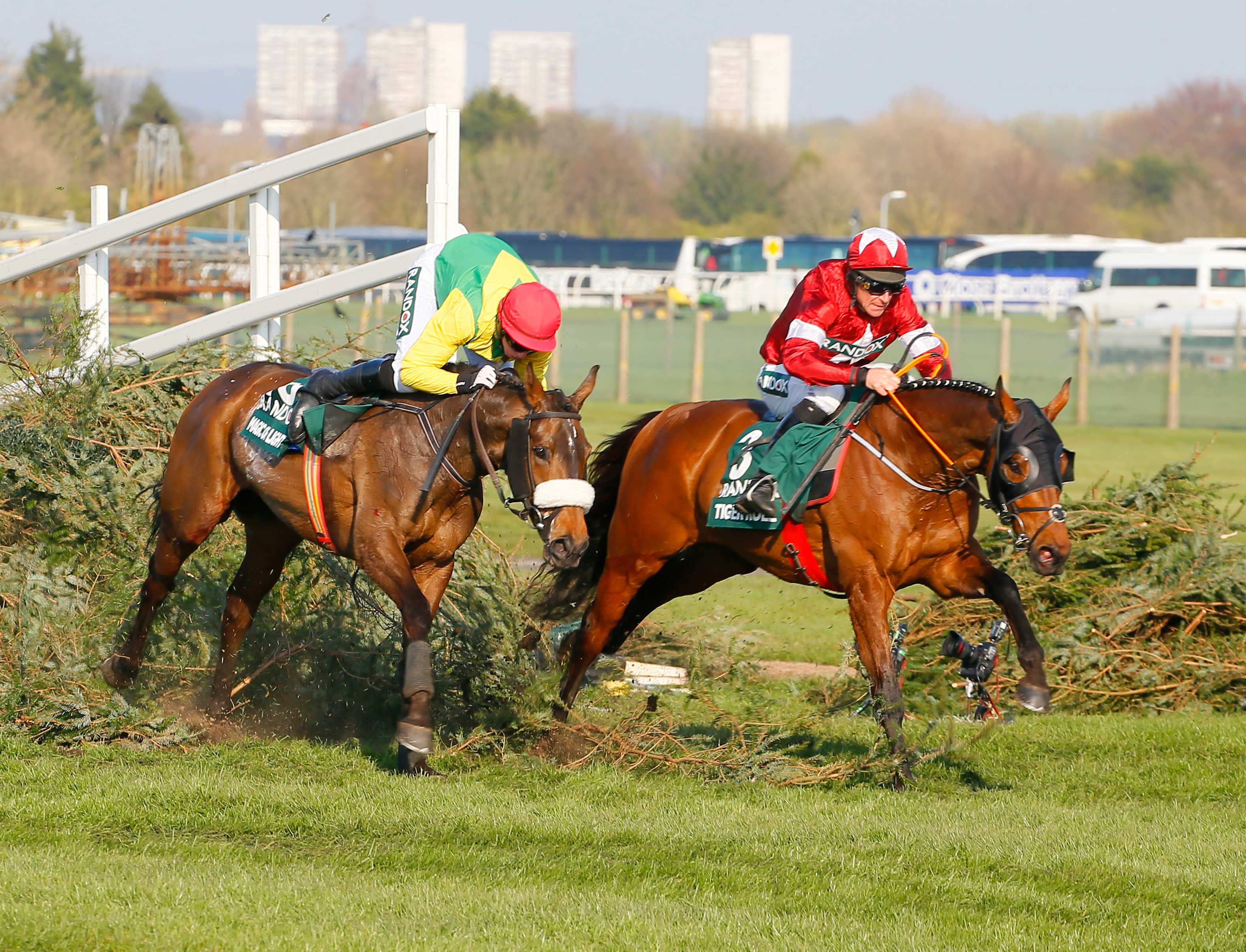 Дерби мероприятие. Эстафета скачки. Человек вехом лошади. Опасные скачки. Опасные скачки.