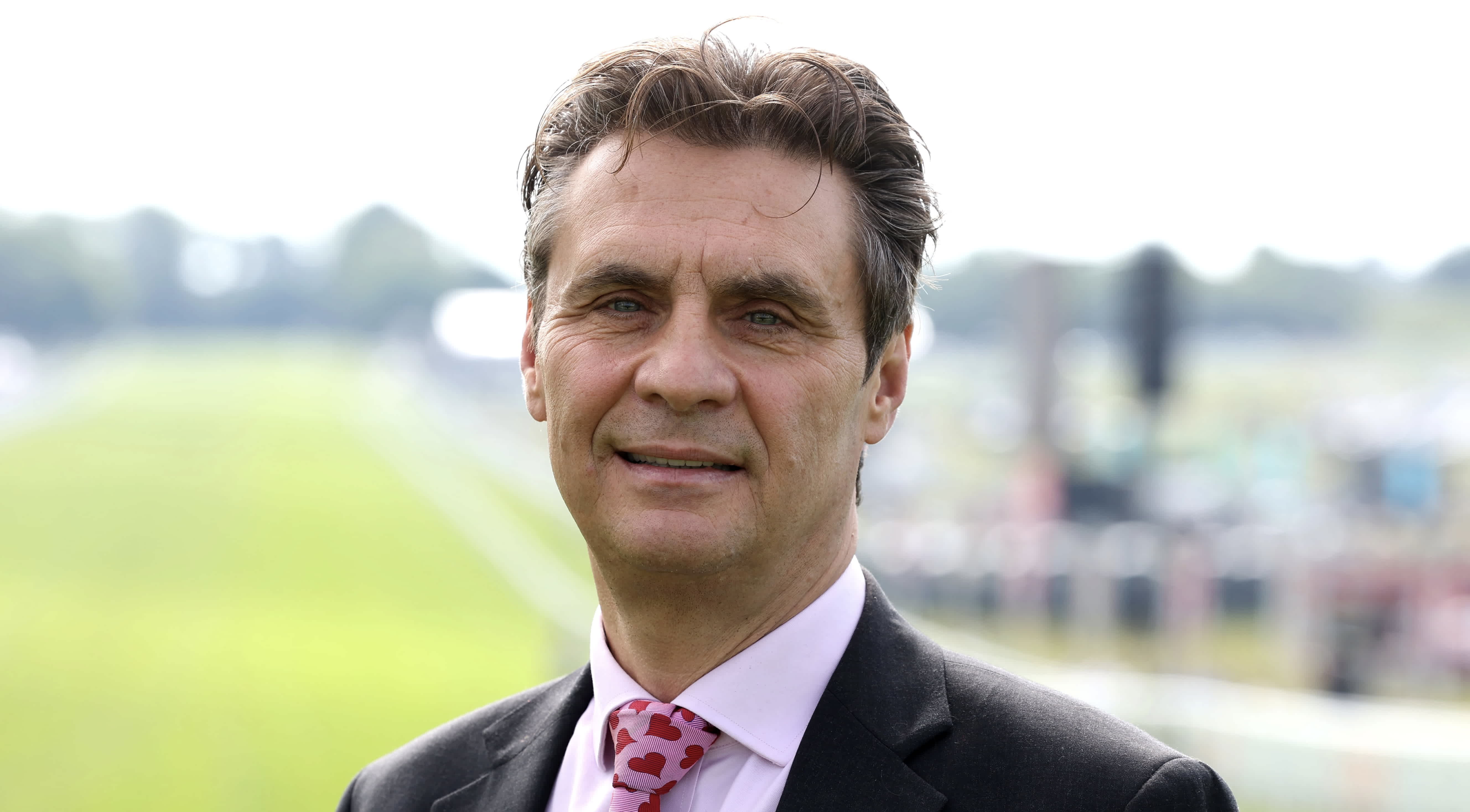 The Ultimate Guide: Dave Nevison'S 3 Best Horse Racing Picks For Tuesday - ruqzd31