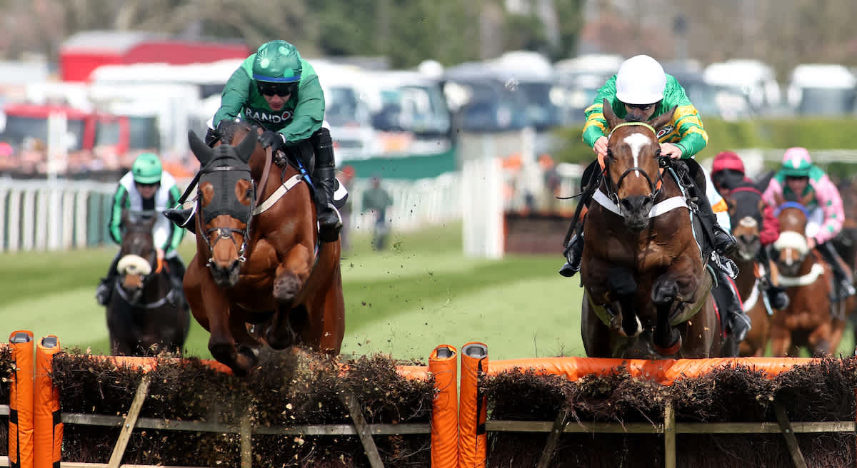 Winless Ones To Watch Four more who it could pay to follow