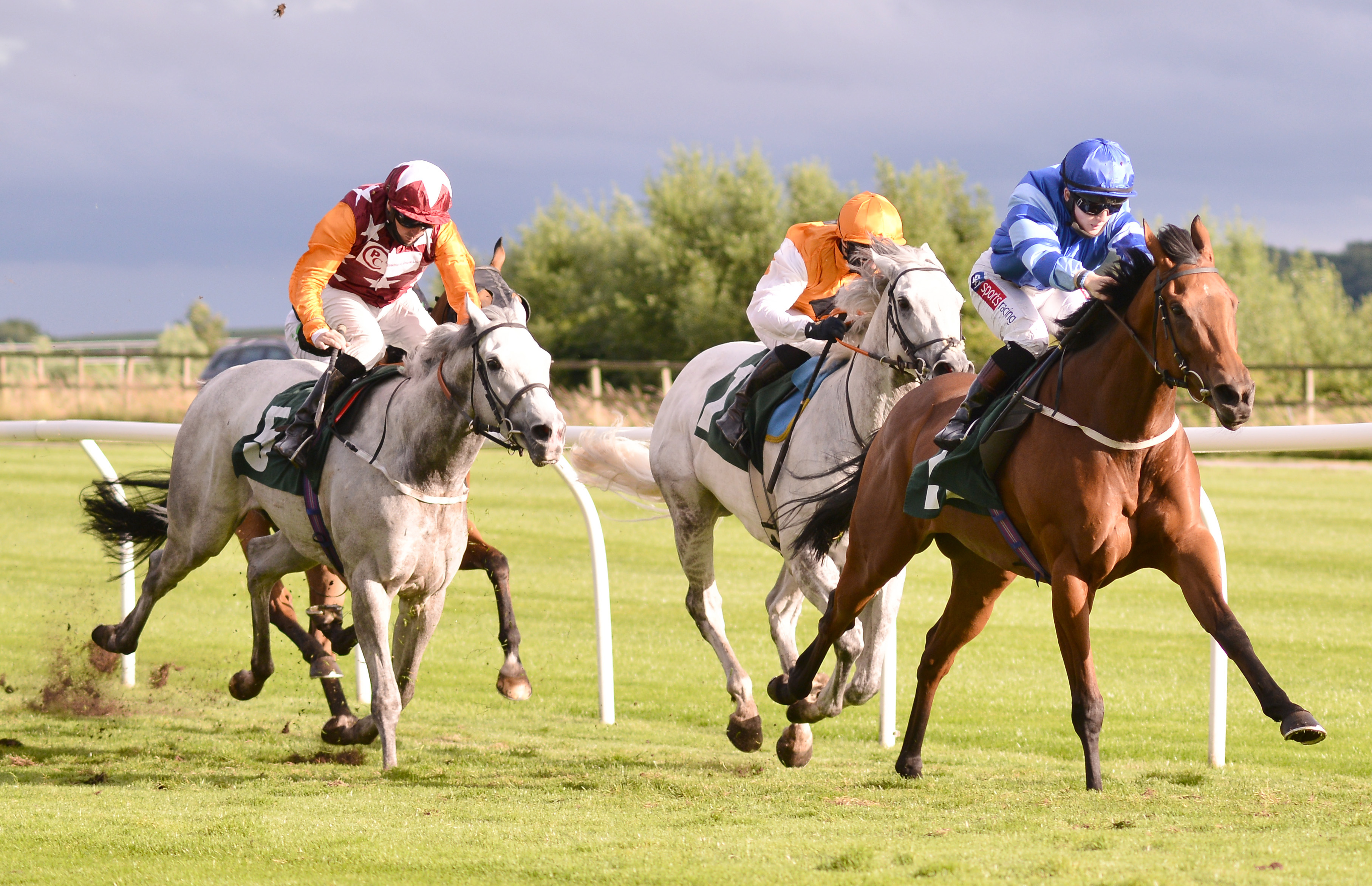 sky racing live stream online free
