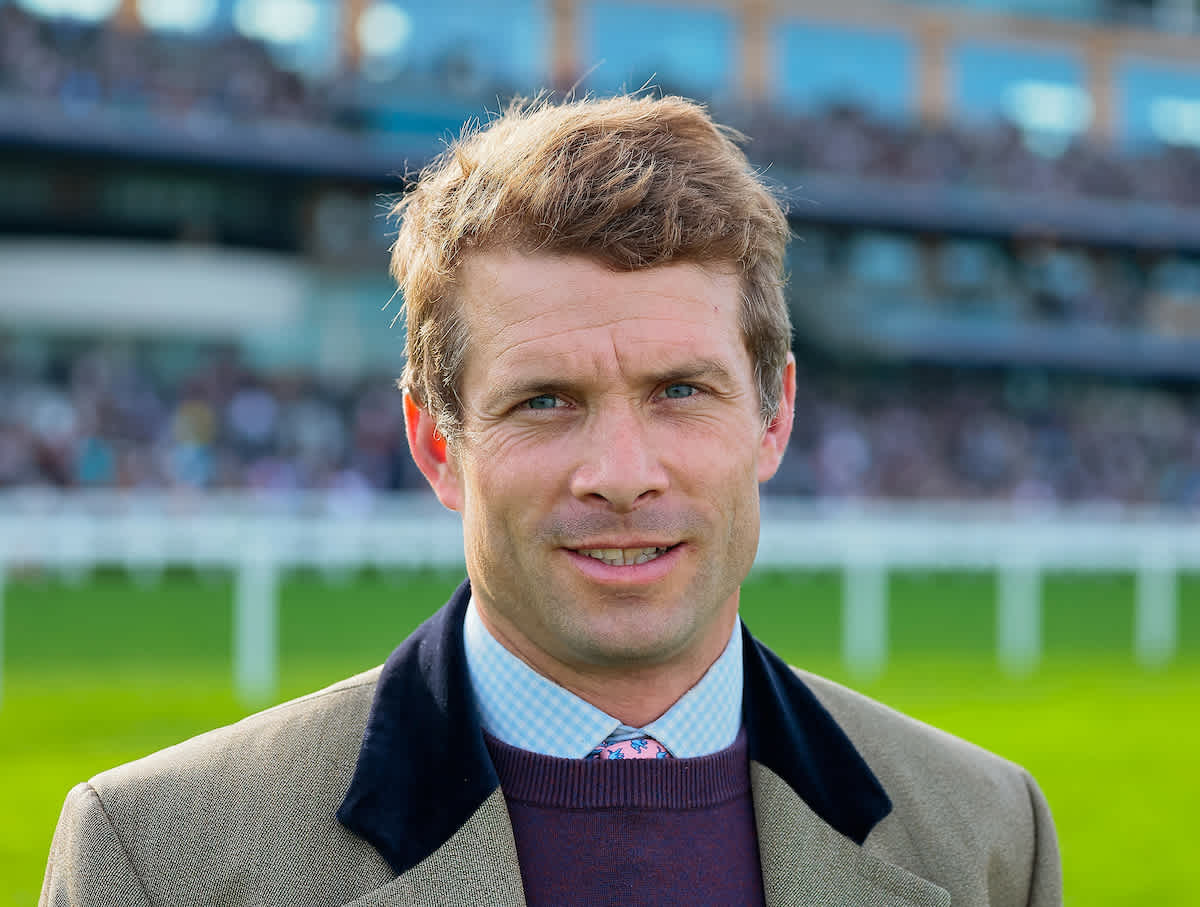 Sam Thomas and Dai Walters involved in helicopter crash