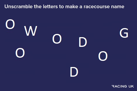 GoodWood_-_Jumbled_Letters.jpg