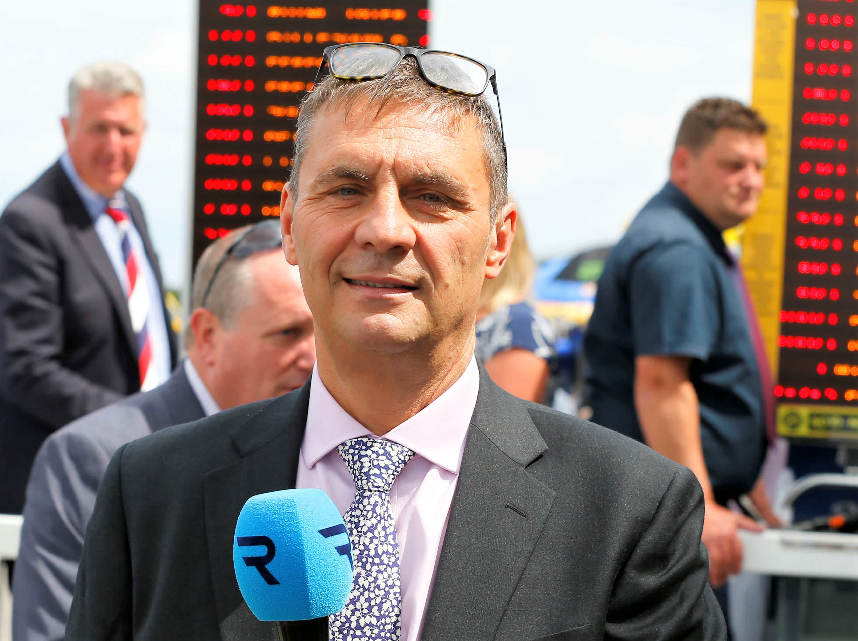 Dave Nevison Tips For Tuesday Dave Nevison: my free horse racing tips for Wednesday