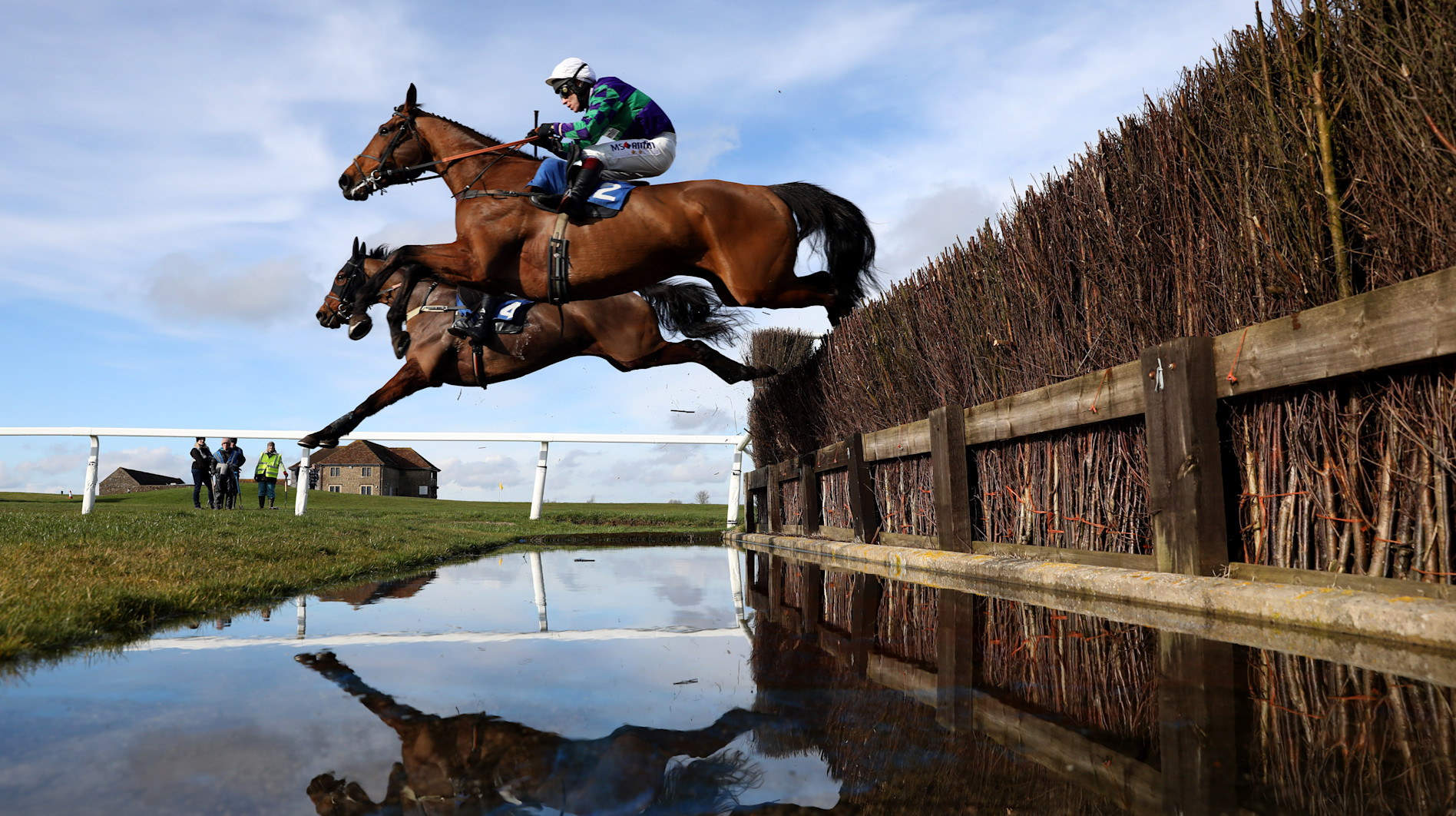 Wincanton Racecourse Today s Results Betting wincanton-racecourse-today-s-results-betting